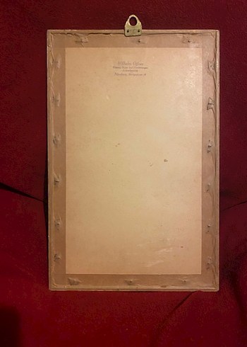 ÇERÇEVE - Görsel 5