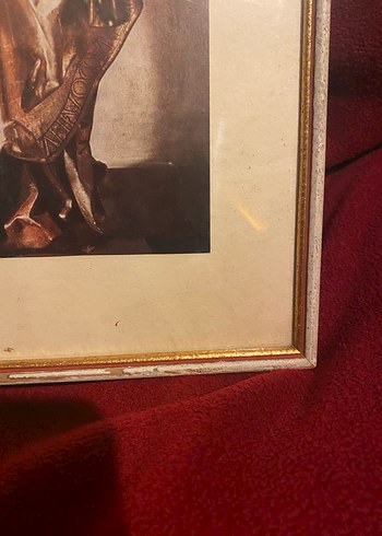 ÇERÇEVE - Görsel 3