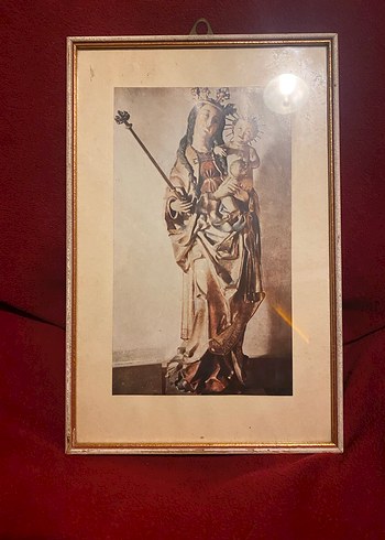 ÇERÇEVE - Görsel 4