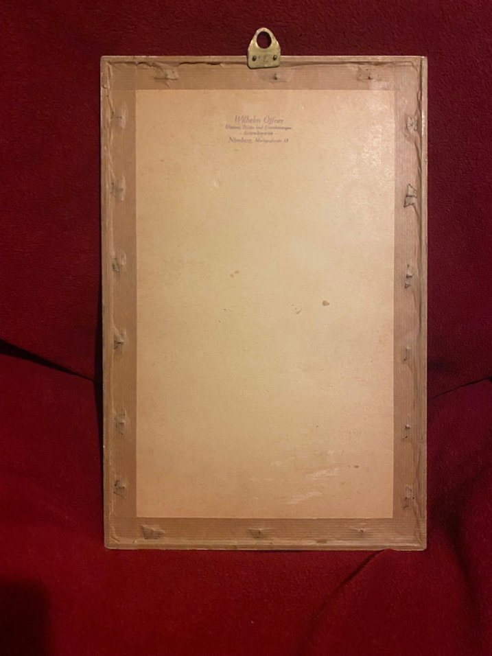 ÇERÇEVE - Görsel 5