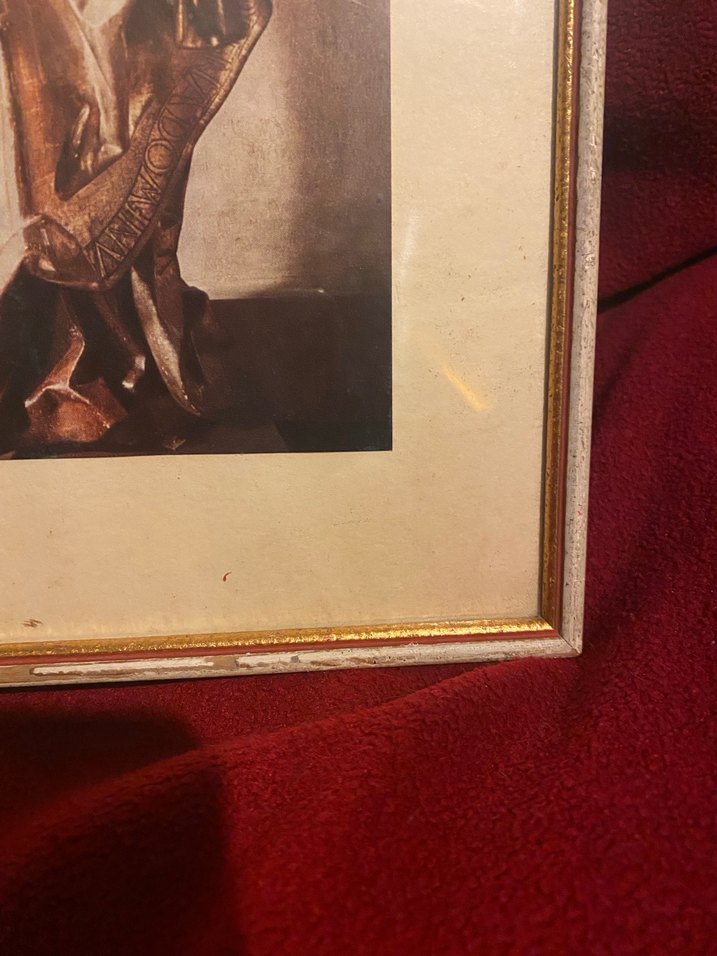 ÇERÇEVE - Görsel 3