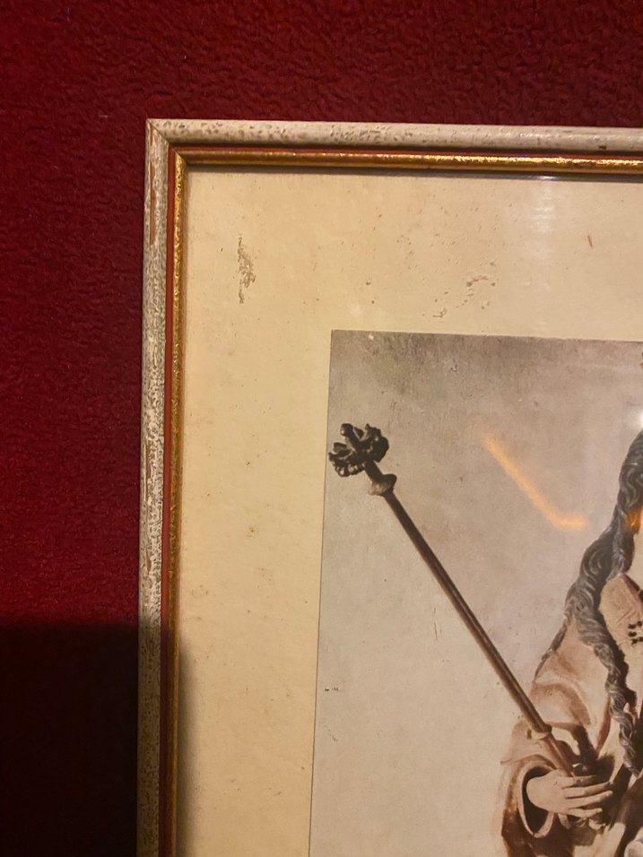 ÇERÇEVE - Görsel 2