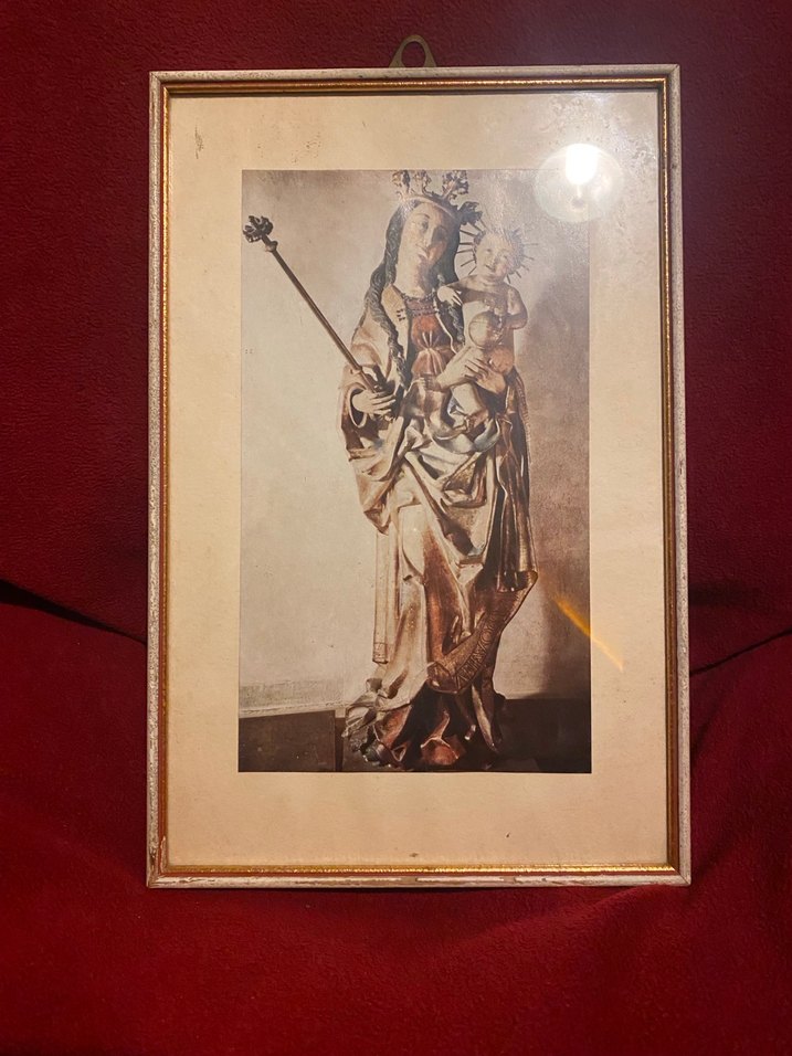 ÇERÇEVE - Görsel 4