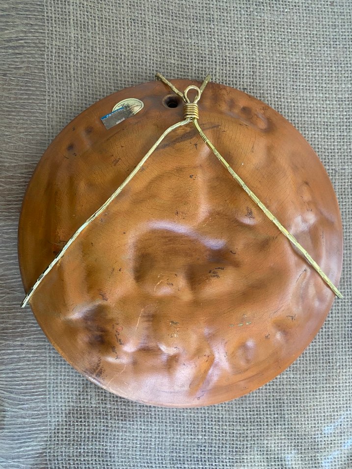 CALIFORNIA DUVAR TABAĞI / JAPAN - Görsel 4