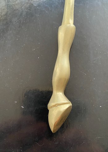 PİRİNÇ ZARF AÇACAĞI - Görsel 3