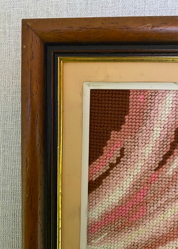 FRANSIZ DOKUMA GOBLEN - Görsel 6