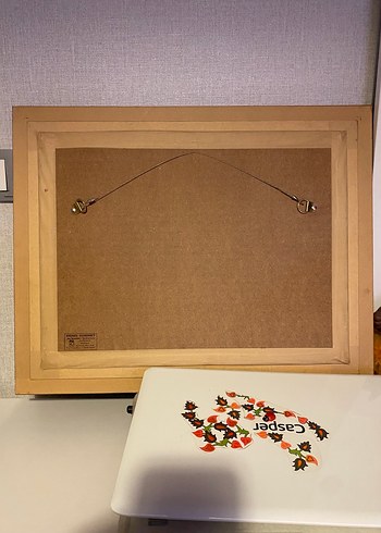 FRANSIZ DOKUMA GOBLEN - Görsel 8