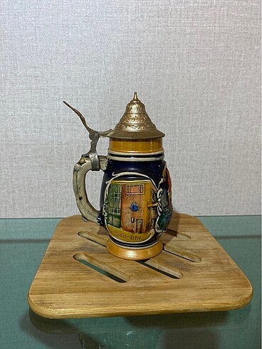 American Vintage TANKARD / MADE İN GERMANY