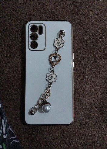Telefon kılıfı
