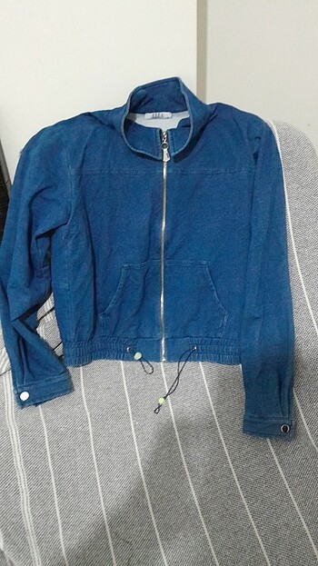 Mavi Jeans Ceket