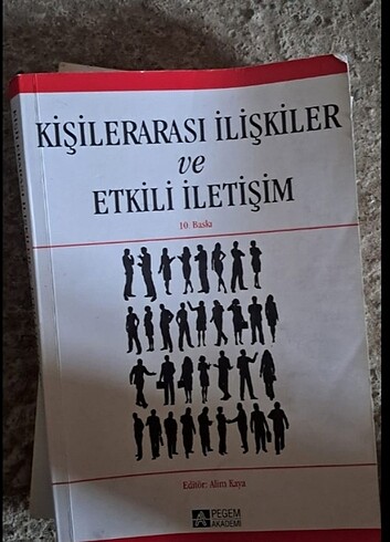 Kitap