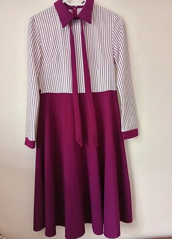LC Waikiki Elbise,tunik