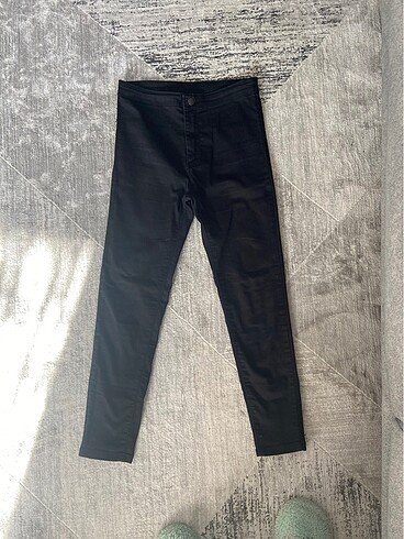 Addax jean