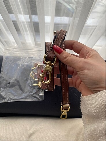 Longchamp askı