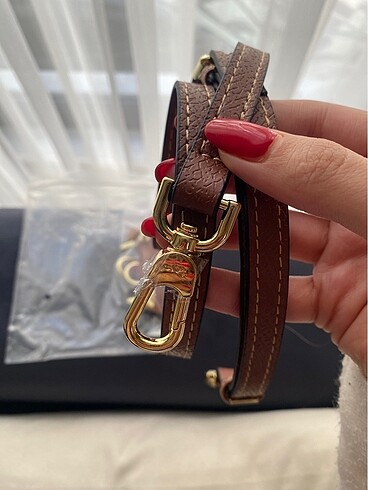 Longchamp Longchamp askı