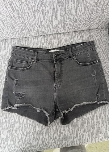 Kot şort H&M