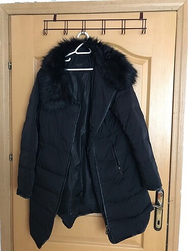 Zara mont