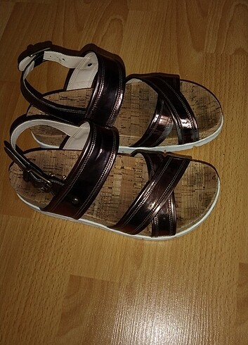Pierre Cardin sandalet 
