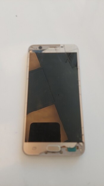 Samsung J7 prime