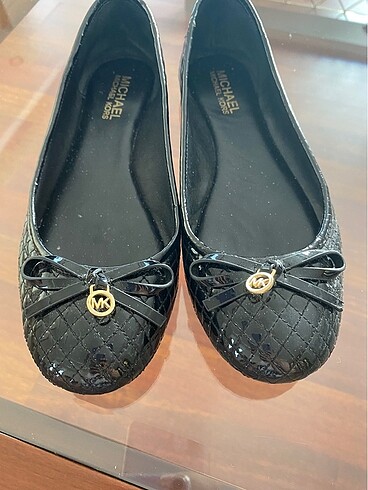 Michael kors babet