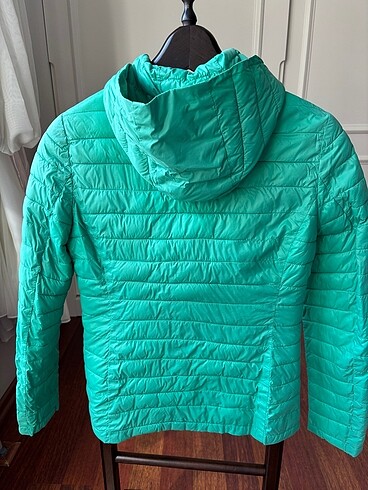 40 Beden Stefanel mont