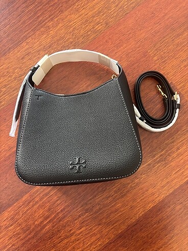 Tory burch askılı çanta