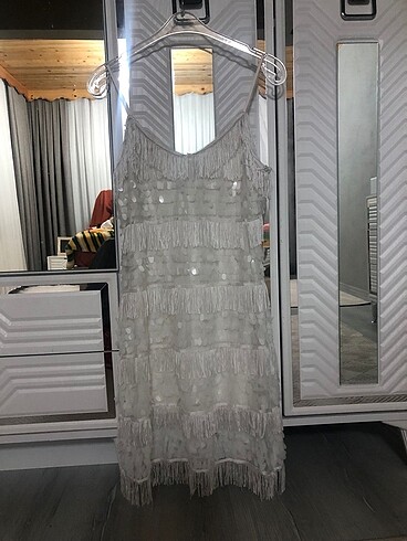 After elbise - Görsel 6