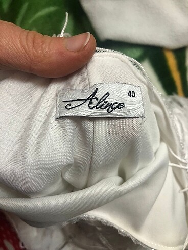 After elbise - Görsel 7