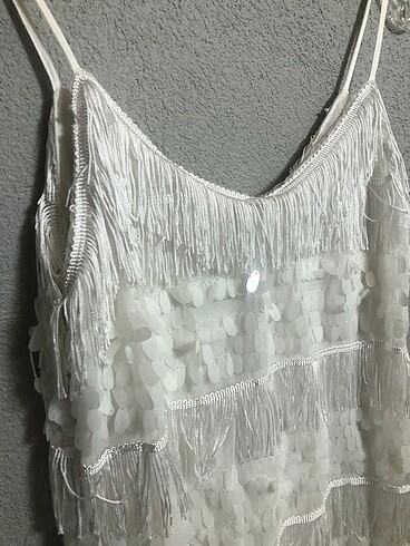 After elbise - Görsel 2