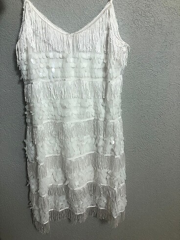 After elbise - Görsel 4