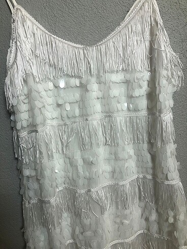 After elbise - Görsel 3