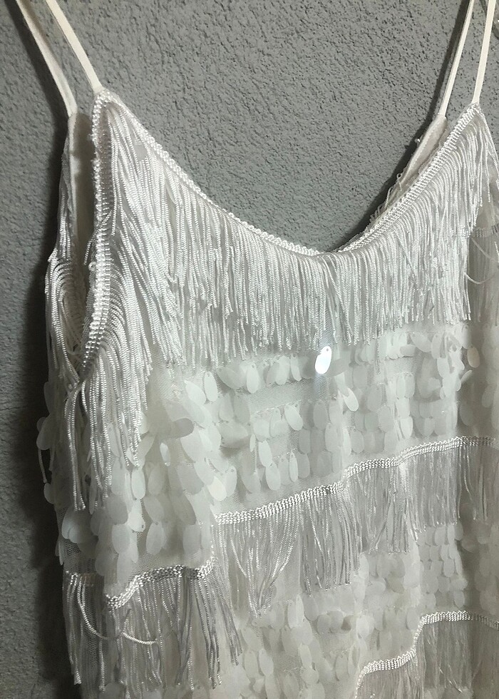 After elbise - Görsel 2