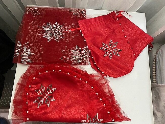 Tel kırma kına başı