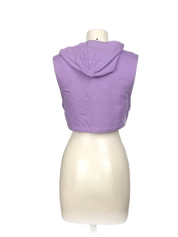 m Beden BSL FASHION T-shirt %70 İndirimli.