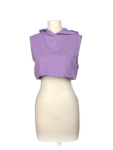 BSL FASHION T-shirt %70 İndirimli.