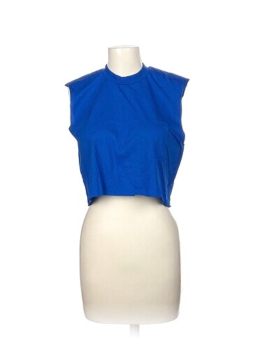 Diğer T-shirt %70 İndirimli.