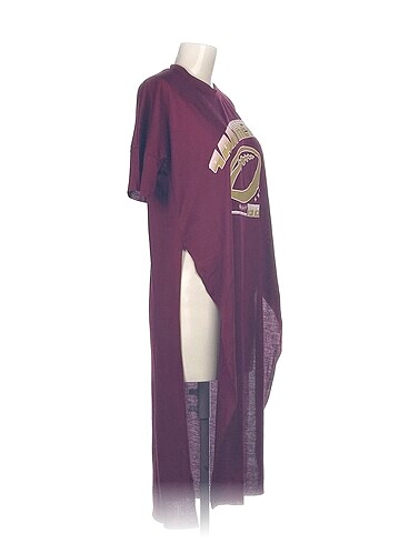 Missguided Missguided Tunik %70 İndirimli.