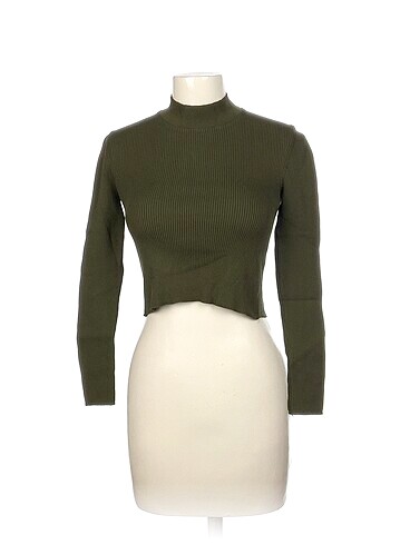 BSL FASHION Kazak / Triko %70 İndirimli.