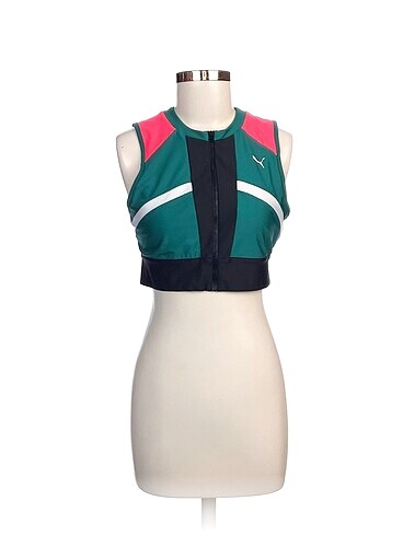 Puma Bluz %70 İndirimli.
