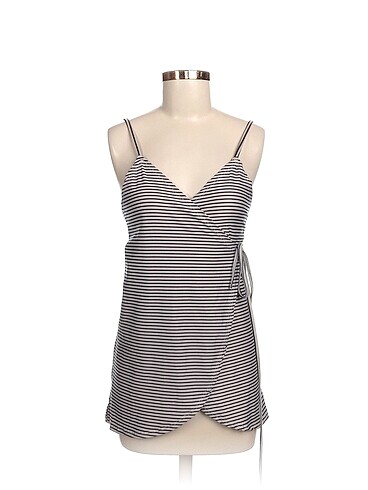 Vintage Love Bluz %70 İndirimli.
