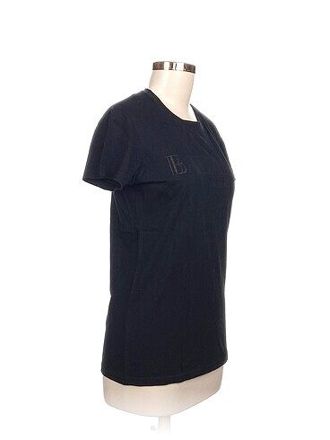 Balmain Balmain T-shirt %70 İndirimli.