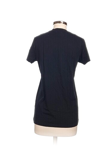 44 Beden Balmain T-shirt %70 İndirimli.