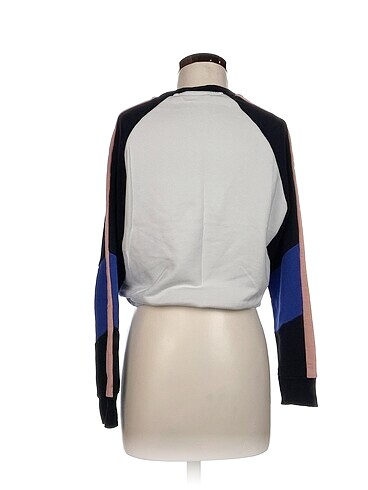 xs Beden Fila Sweatshirt %70 İndirimli.