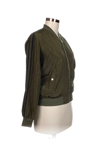 Vintage Love Vintage Love Bomber %70 İndirimli.