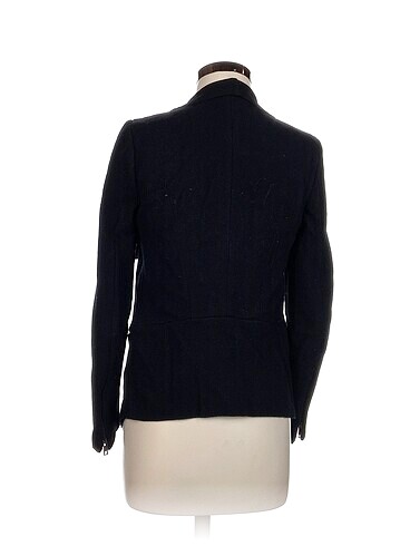 xs Beden Zara Ceket %70 İndirimli.