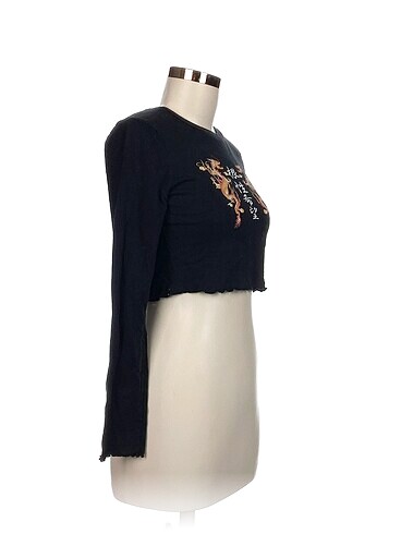 Urban Outfitters Urban Outfitters Bluz %70 İndirimli.