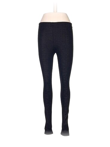 H&M Tayt / Spor taytı %70 İndirimli.