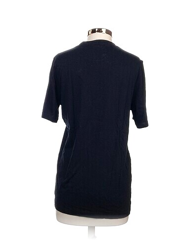 s Beden Vintage Love T-shirt %70 İndirimli.