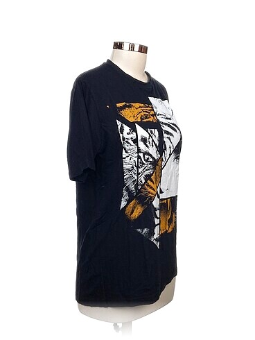 Vintage Love Vintage Love T-shirt %70 İndirimli.