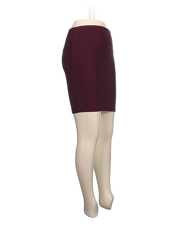 Forever 21 Forever 21 Mini Etek %70 İndirimli.